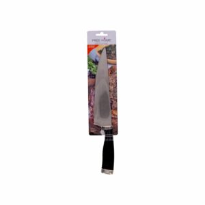 Cuchillo Chef FREE HOME Unidad