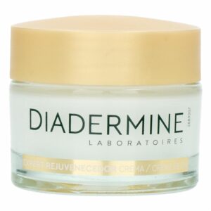 Crema De Día Expert Rejuvenecedor DIADERMINE 50 Ml