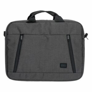Estuche para Laptop Tipo Maletín Con Bolsillos Externos CASE LOGIC 14"