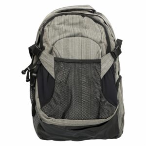 Mochila Para Computadora SURE 15,6"