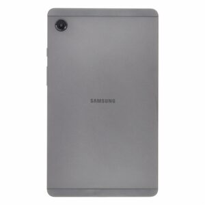 Tablet Galaxy Tab A9 SAMSUNG 8,7"
