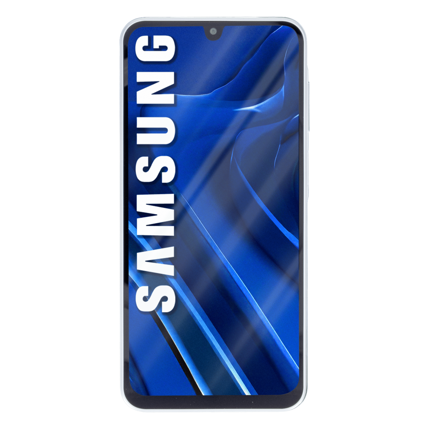 Teléfono Celular Galaxi A16 SAMSUNG