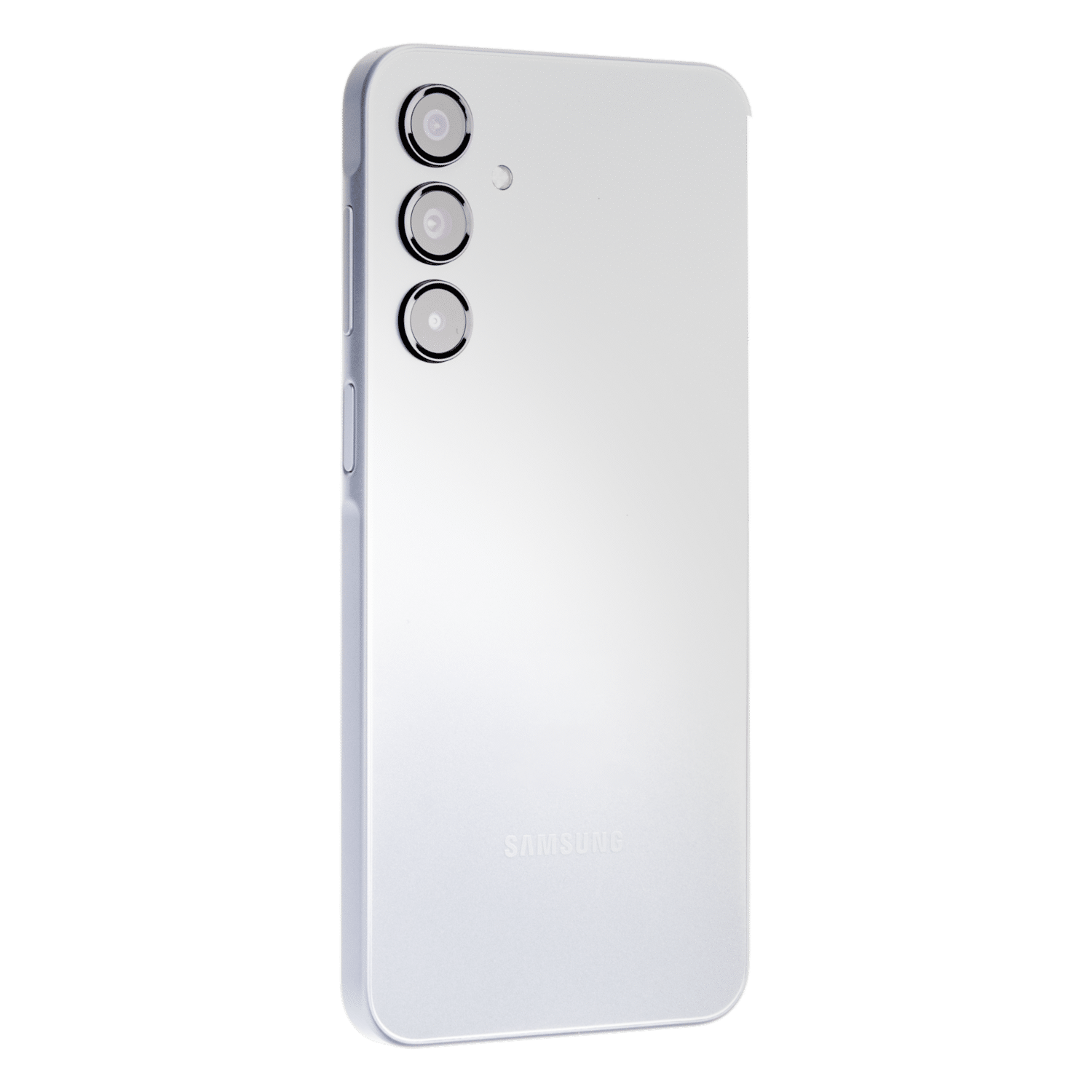 Teléfono Celular Galaxi A16 SAMSUNG