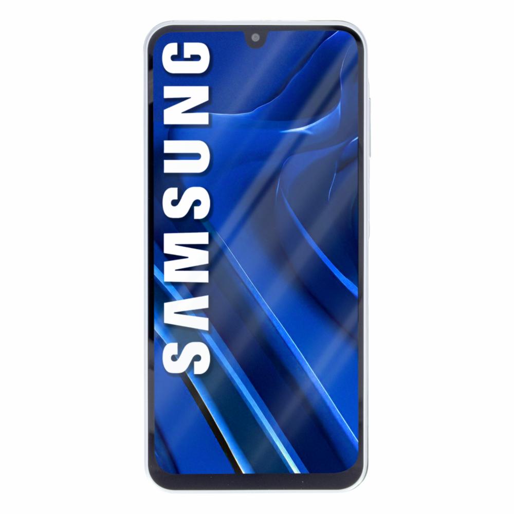 Teléfono Celular Galaxi A16 SAMSUNG - Imagen 2