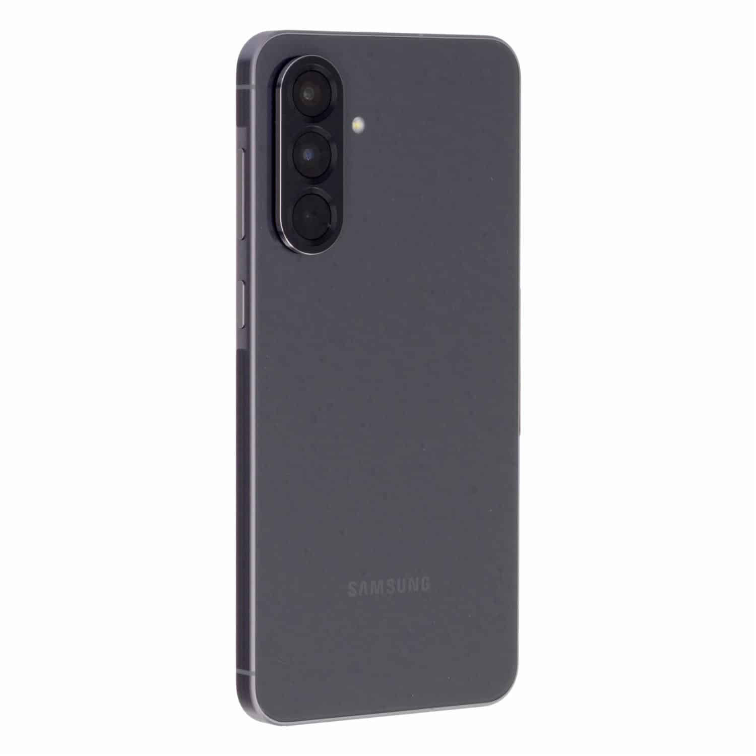 Teléfono Celular Galaxi A56 5G SAMSUNG 12 Gb + 256 Gb - Imagen 3