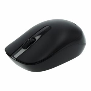Mouse Nx-7007 GENIUS Wireless