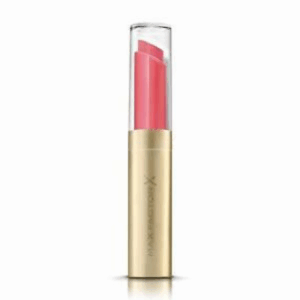 Labial Colour Intensifying Balm 5 Sumptos Candy MAX FACTOR Unidad