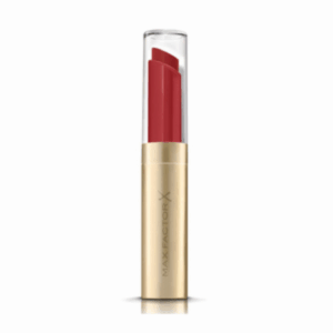 Labial Colour Intensifying Balm 35 Classy Cherry MAX FACTOR Unidad