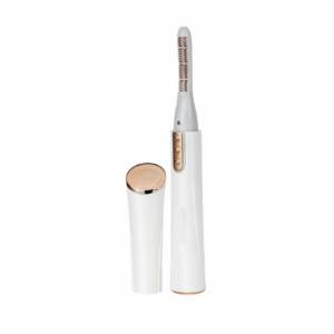 Rizador De Pestañas Eléctrico MEGA CURL 15.5X5.5X3