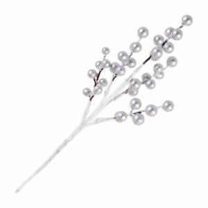 Rama Plata JOY 30 Cm