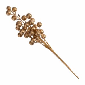 Rama Berry JOY 27 Cm