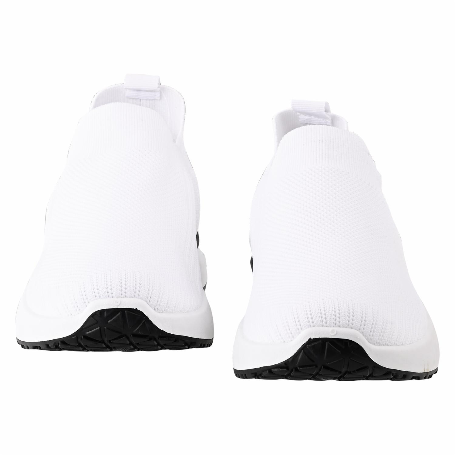 Zapatos Deportivo MGX BASIC - Imagen 2