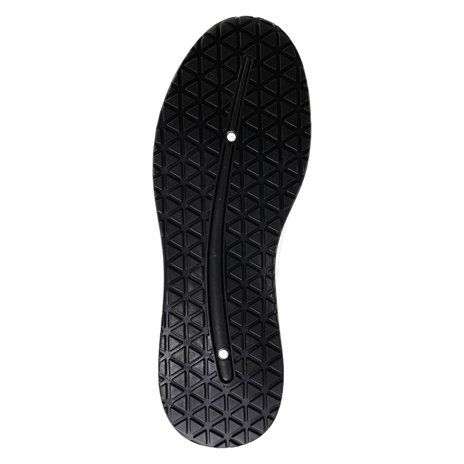 Zapatos Deportivo MGX BASIC - Imagen 4