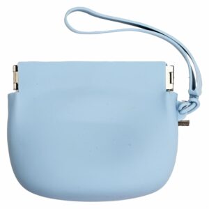 Monedero Con Imán PULSE Talla Única