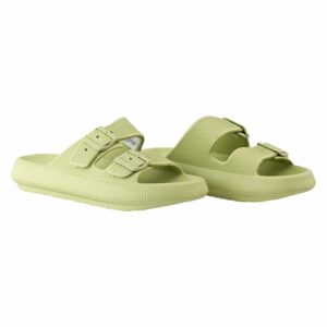 Sandalias De Playa MGX BASIC