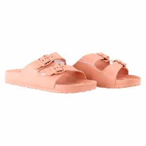 Sandalias De Playa MGX BASIC