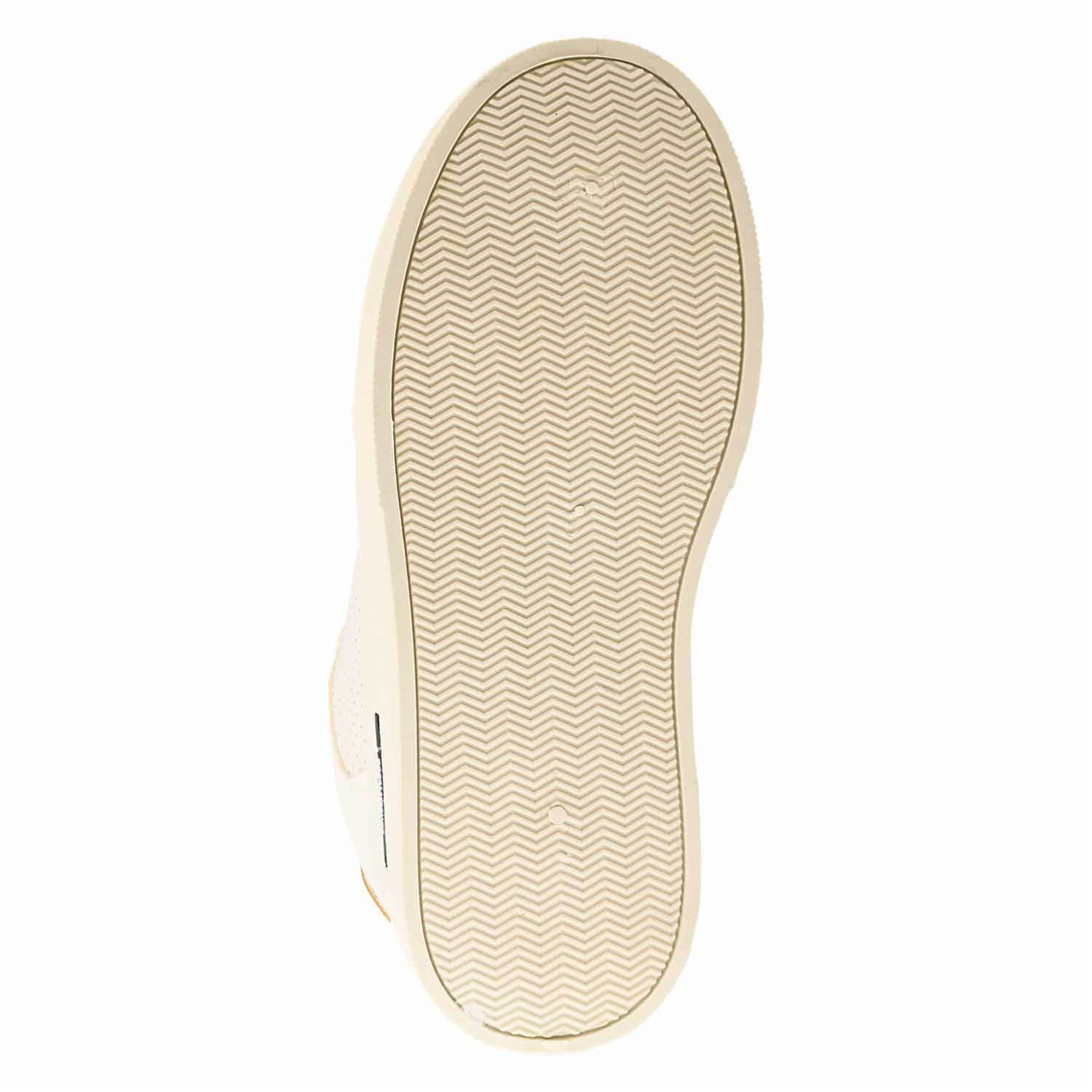 Zapatos Deportivo Con Cordón MGX BASIC