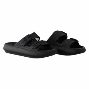 Sandalias De Playa MGX BASIC