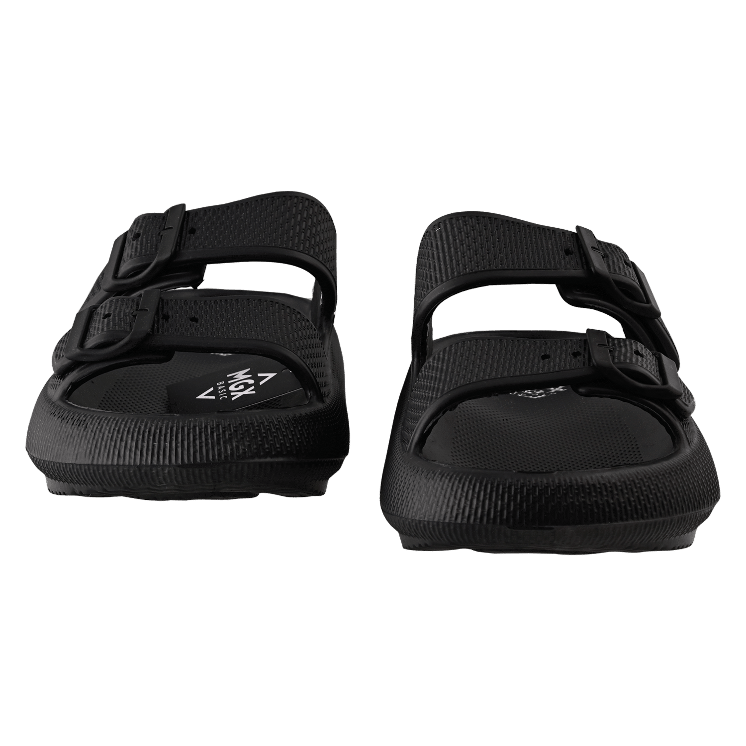 Sandalias De Playa MGX BASIC