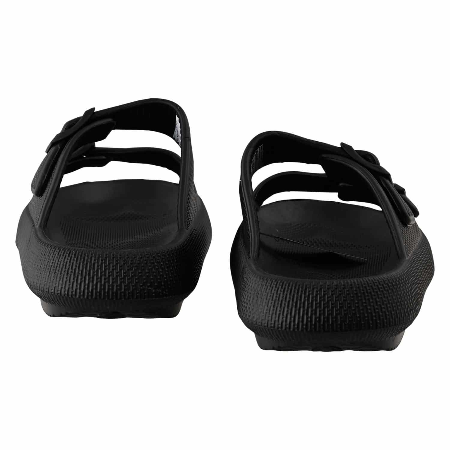 Sandalias De Playa MGX BASIC