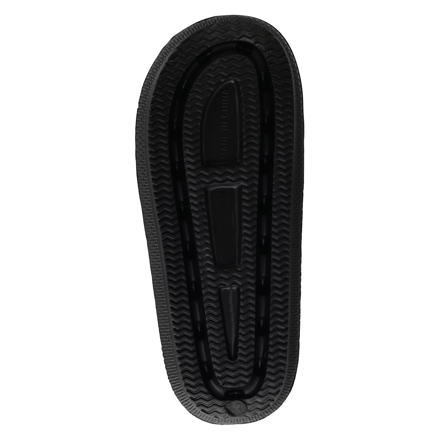 Sandalias De Playa MGX BASIC