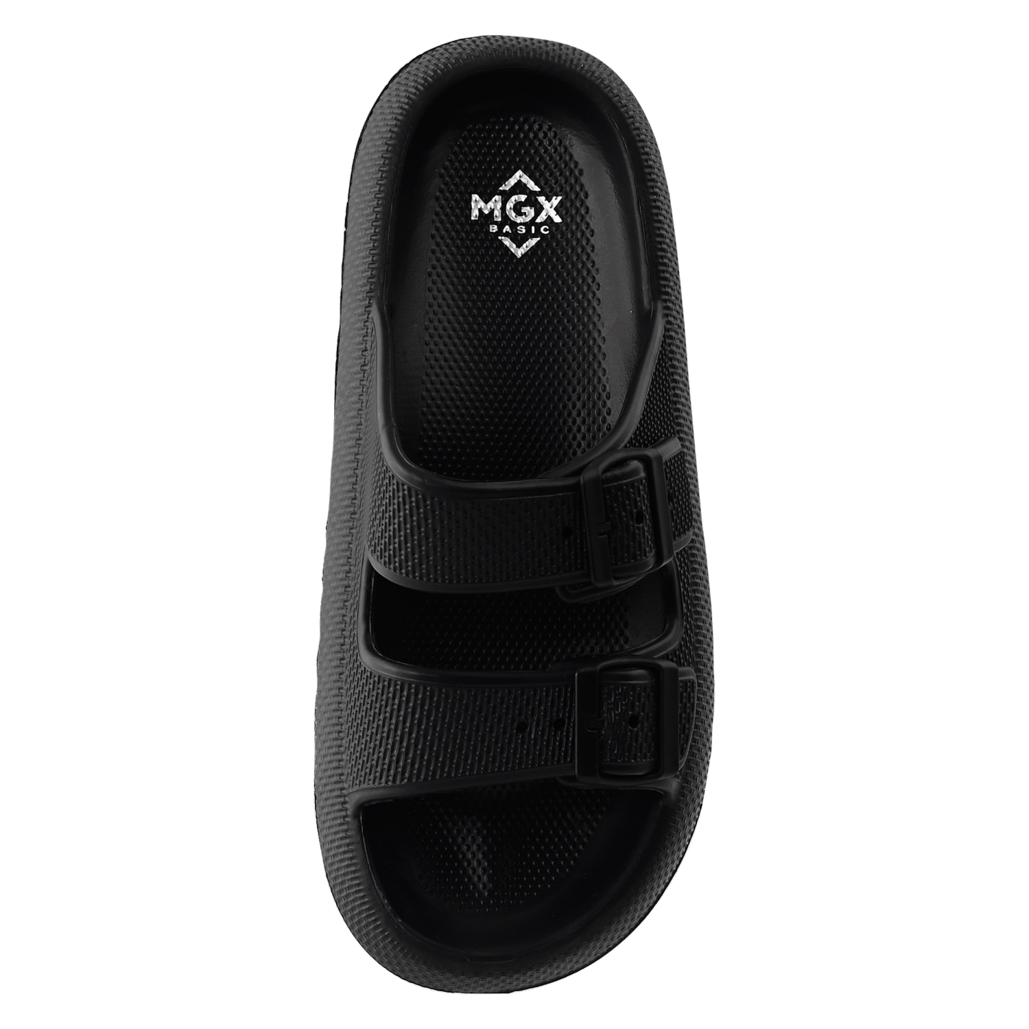 Sandalias De Playa MGX BASIC