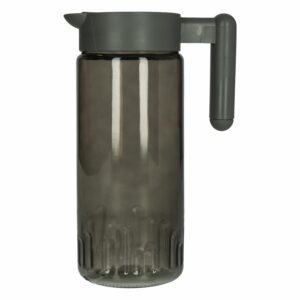 Jarra Gris Labrado HEREVIN 1,43 Litros