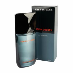 Fragancia Para Caballero EDT D'ISSEY ISSEY MIYAKE 100 Ml