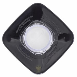 Tapa Vaso Licuadora OSTER Unidad