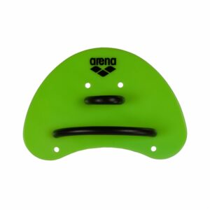 Paleta De Mano Elite Finger Paddle ARENA Talla Small