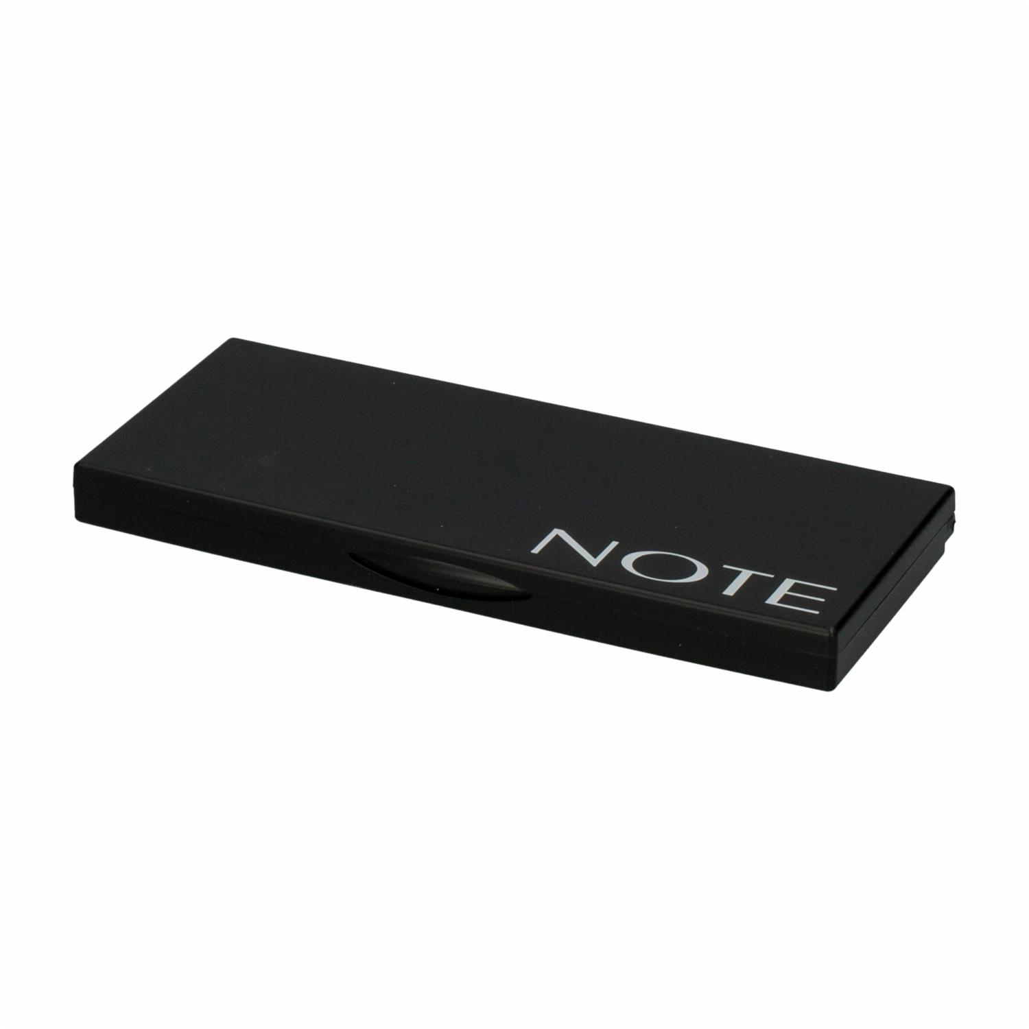 Polvo Maquillaje Compacto NOTE 5 G - Imagen 2