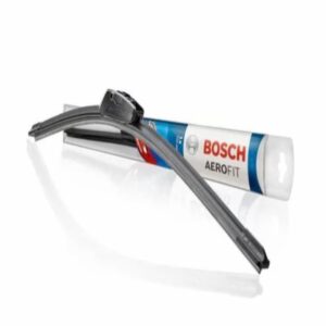 Pluma Pimpiaparabrisas Aerofit Bosch BOSCH 14 Pulgadas