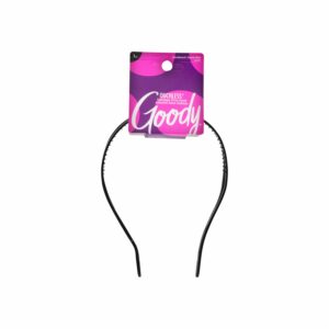 Diadema Flexible GOODY Longitud Perfecta
