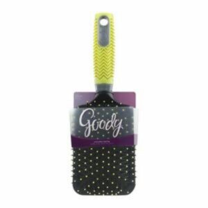 Cepillo Mango Gel GOODY Unidad