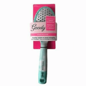 Cepillo Oucheless GOODY Unidad