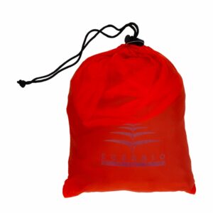 Hamaca Textil EUSEBIO SPORT Individual