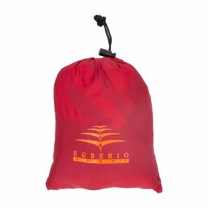 Hamaca Textil EUSEBIO SPORT Doble