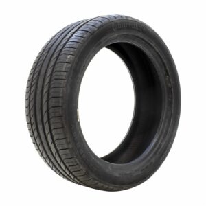Llanta 235/45 94 V SC5 CONTINENTAL Rin 18