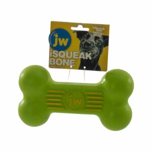 Juguete Para Mascota Hueso Con Sonido PETMATE Grande