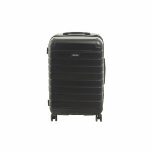 Maleta De Viaje Color Negra KENNETH COLE 60 Cm