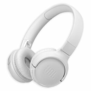 Audífonos Tune 520 Bt On Ear JBL Bluetooth