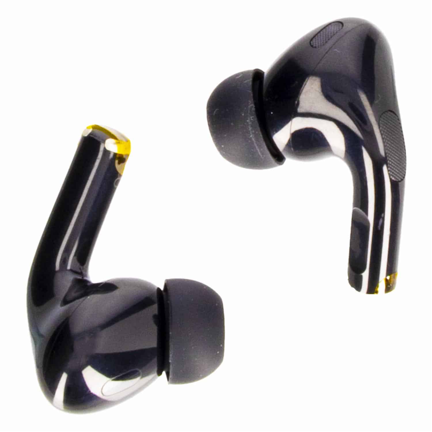 Audífonos Ld-T02 Negro LDNIO Bluetooth - Imagen 3