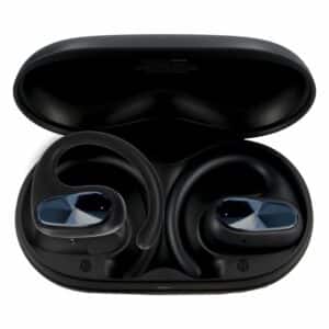 Audífonos Bone Conduction T07 LDNIO Wireless