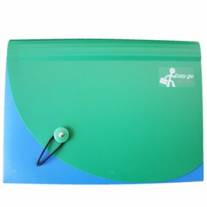 Archivador Combinado KINARY Unidad