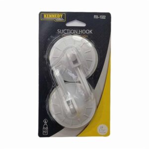 Gancho De Succión KENNEDY TOOLS Unidad
