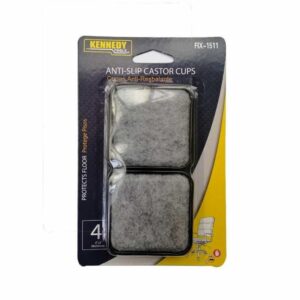 Anti-Resbalante De Estándar KENNEDY TOOLS Unidad