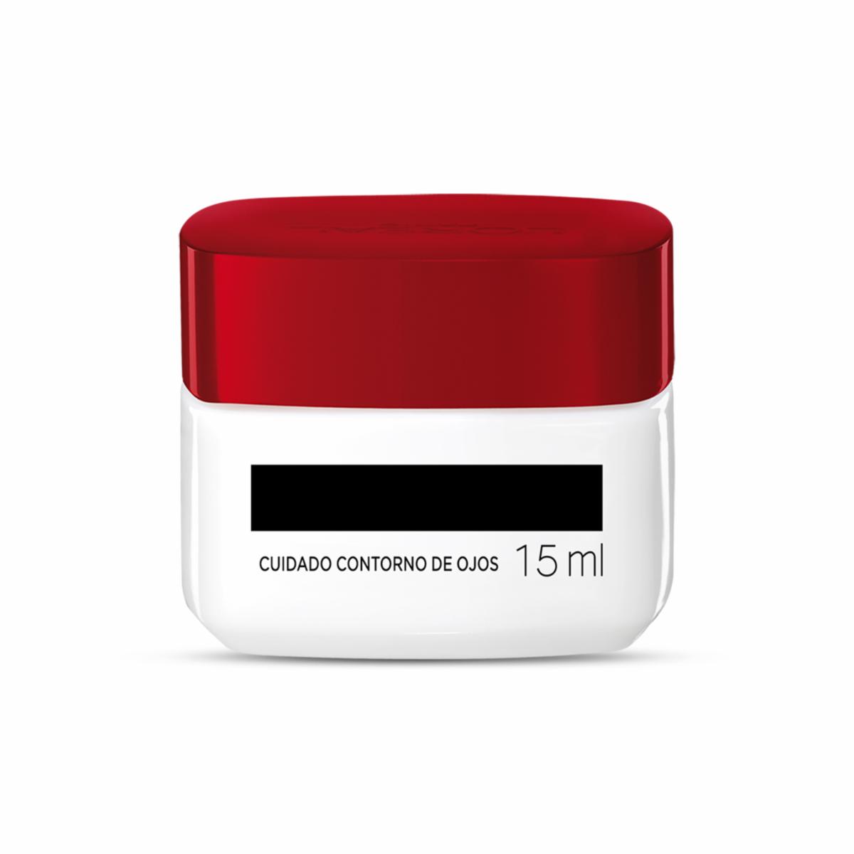 Contorno De Ojos Anti Arrugas + Extra Firmeza Revitalift L'ORÉAL 15 Ml - Imagen 3