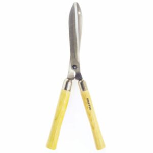 Tijera De 2 Manos 19" Para Podar TRUPER Unidad