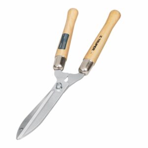 Tijera De 2 Manos 12 TRUPER Unidad