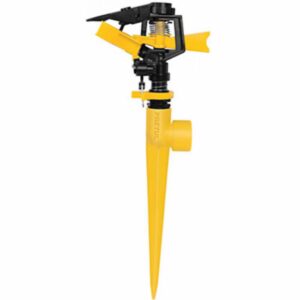 Aspersor De Estaca Plástica PRETUL Unidad